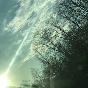 Meet your Posher, Alese